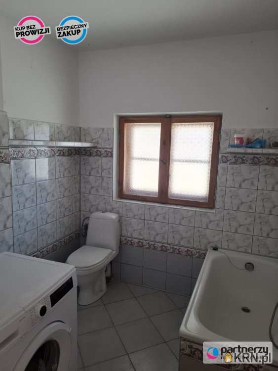 4 pokojowe, Gdańsk, Ujeścisko-Łostowice/Ujeścisko, ul. , Dom  na sprzedaż