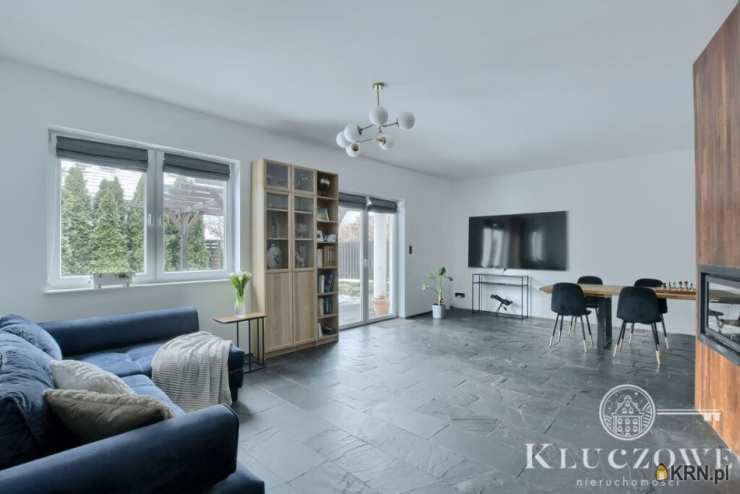 Dom  na sprzedaż, Toruń, Stawki, ul. , 4 pokojowe