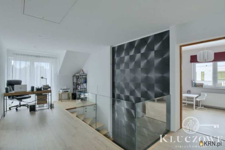 Toruń, Stawki, ul. , Dom  na sprzedaż, 4 pokojowe