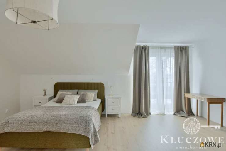 Toruń, Stawki, ul. , 4 pokojowe, Dom  na sprzedaż