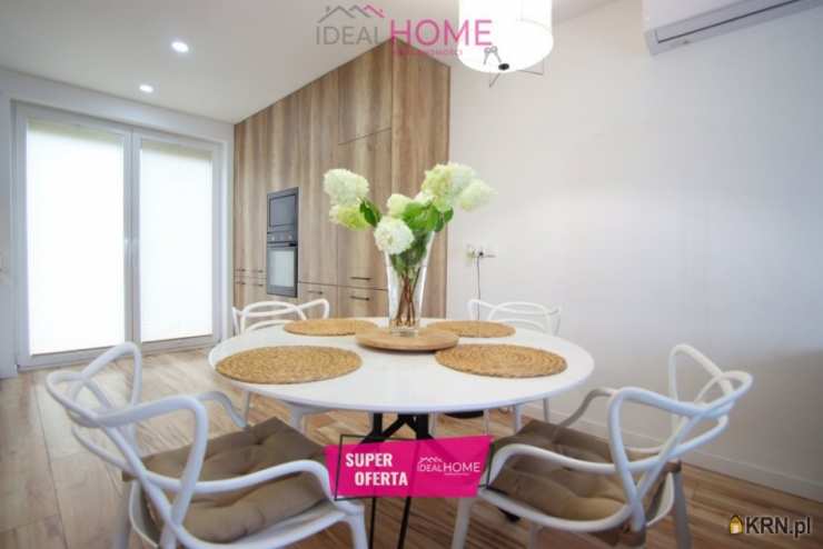 Dom  na sprzedaż, Strażów, ul. , 4 pokojowe