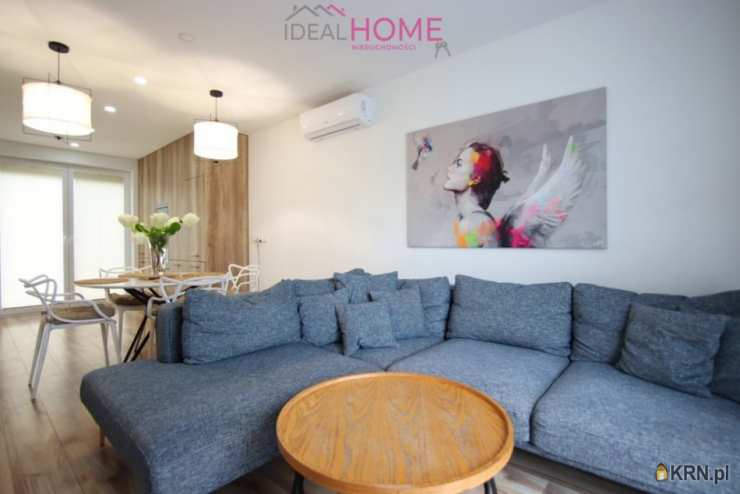 Dom  na sprzedaż, 4 pokojowe, Strażów, ul. 