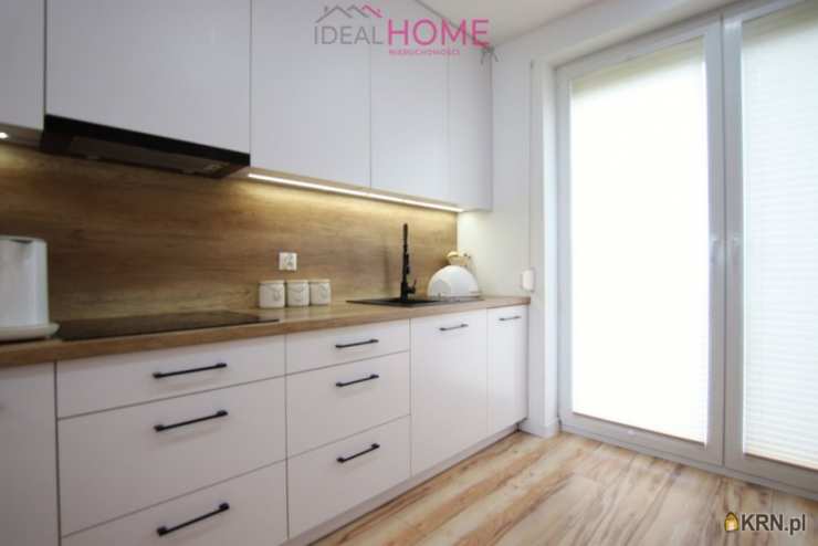 Strażów, ul. , 4 pokojowe, Dom  na sprzedaż