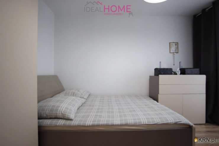  Ideal Home Nieruchomości , Dom  na sprzedaż, Strażów, ul. 