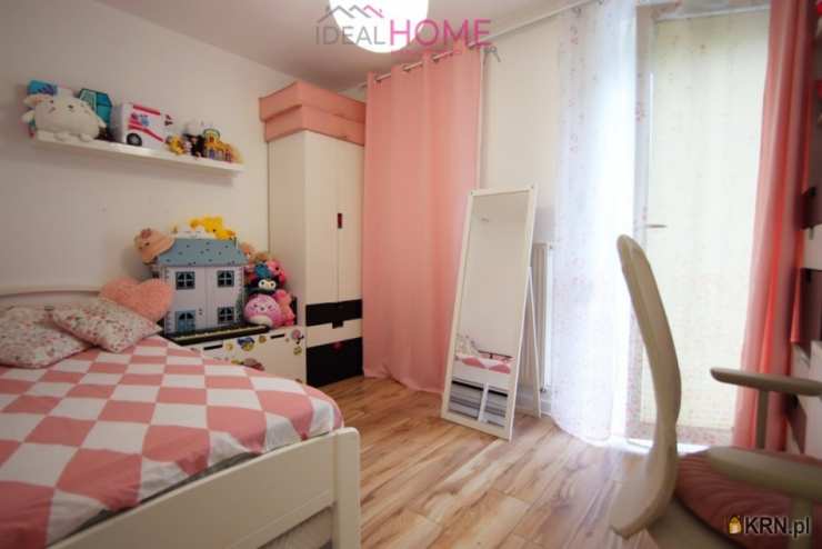 Dom  na sprzedaż, Strażów, ul. , 4 pokojowe