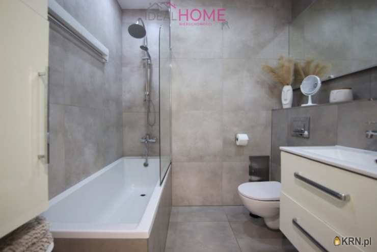 Dom  na sprzedaż, 4 pokojowe, Strażów, ul. 