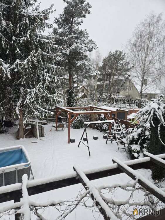 Dom  na sprzedaż, Sierzchów, ul. , 5 pokojowe