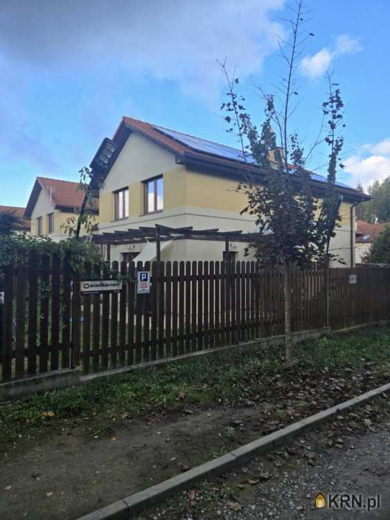 Dom  na sprzedaż, Sierzchów, ul. , 5 pokojowe