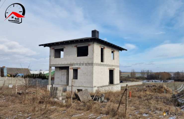 Dom  na sprzedaż, Kwieciszewo, ul. , 1 pokojowe