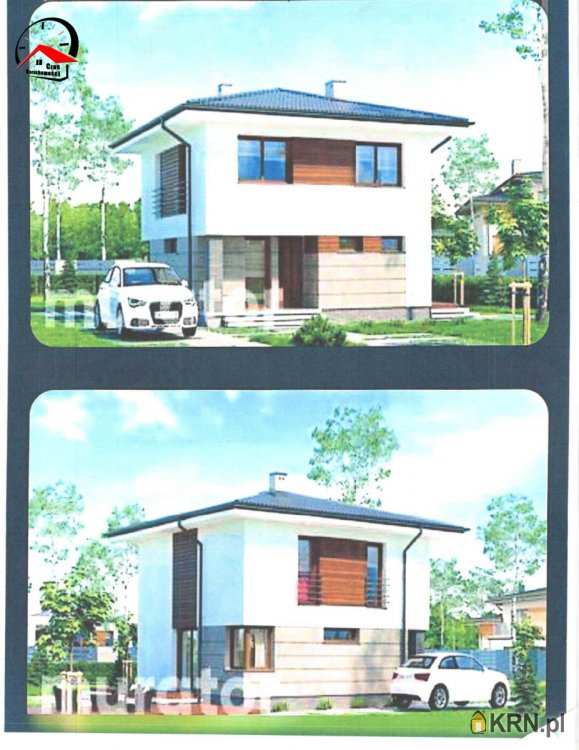 Kwieciszewo, ul. , Dom  na sprzedaż, 1 pokojowe