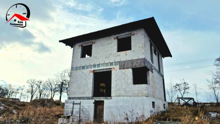 1 pokojowe, Dom  na sprzedaż, Kwieciszewo, ul. 