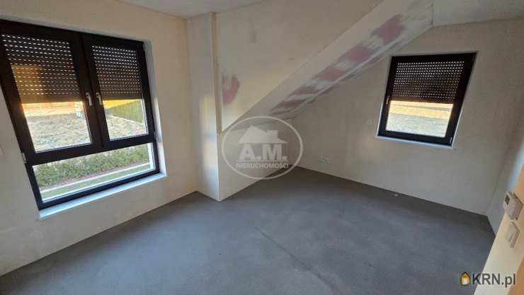 Dom  na sprzedaż, Wrocław, Psie Pole/Polanowice, ul. Stradomska, 5 pokojowe