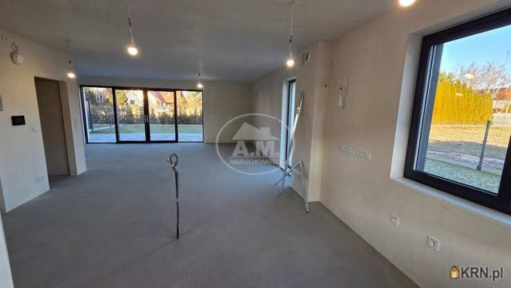 Wrocław, Psie Pole/Polanowice, ul. Stradomska, Dom  na sprzedaż, 5 pokojowe