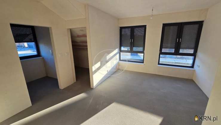 5 pokojowe, Wrocław, Psie Pole/Polanowice, ul. Stradomska, Dom  na sprzedaż