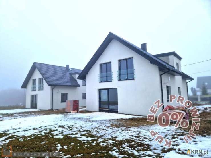 Dom  na sprzedaż, Masłomiąca, ul. , 