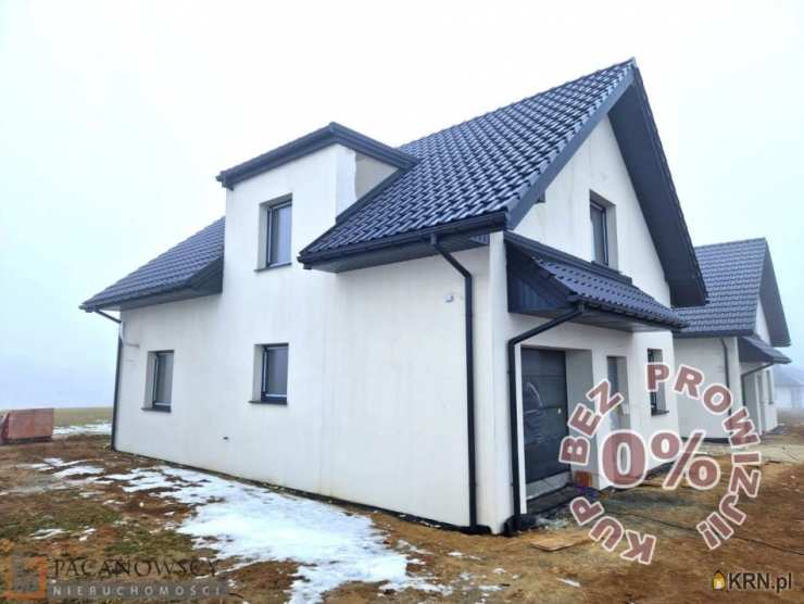 Masłomiąca, ul. , Dom  na sprzedaż, 