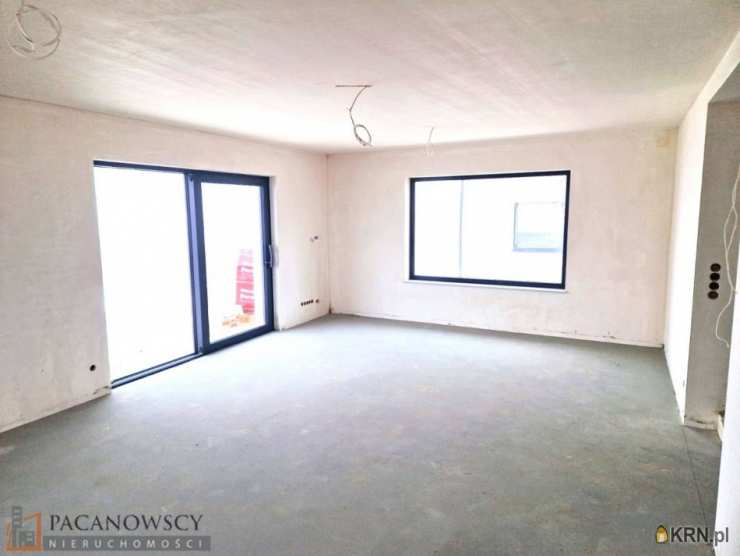 , Masłomiąca, ul. , Dom  na sprzedaż