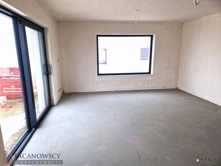 PACANOWSCY NIERUCHOMOŚCI, Dom  na sprzedaż, Masłomiąca, ul. 