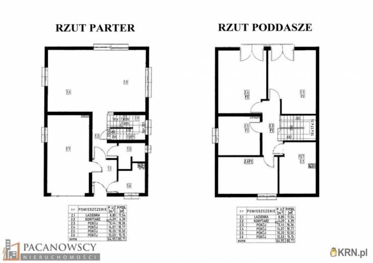 Masłomiąca, ul. , Dom  na sprzedaż, 
