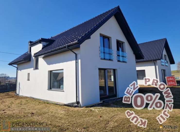 Dom  na sprzedaż, Masłomiąca, ul. , 