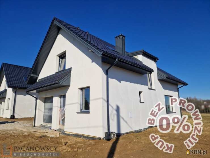 Masłomiąca, ul. , Dom  na sprzedaż, 