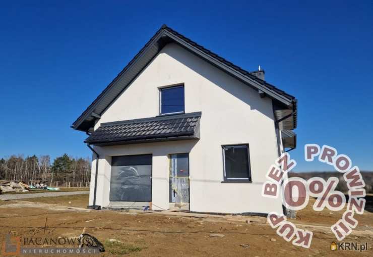 Masłomiąca, ul. , , Dom  na sprzedaż