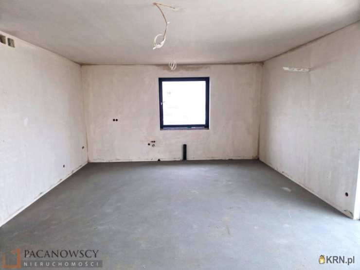 , Masłomiąca, ul. , Dom  na sprzedaż