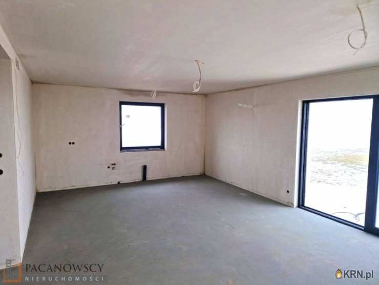 Dom  na sprzedaż, , Masłomiąca, ul. 