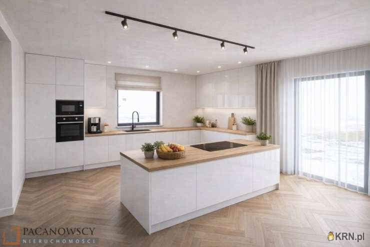 Masłomiąca, ul. , Dom  na sprzedaż, 