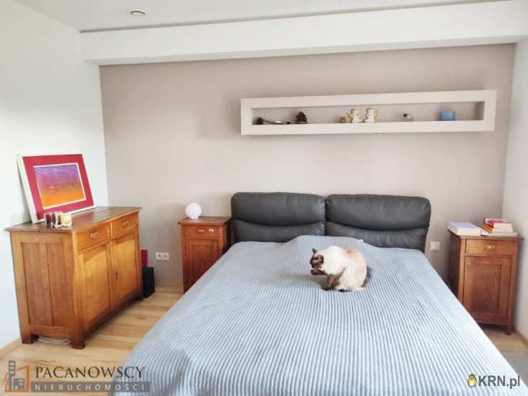 , Dom  na sprzedaż, Świątniki Górne, ul. 