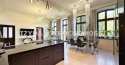 Dom na sprzedaż, Jaworzyna Śląska