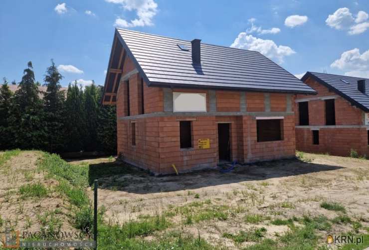 Dom  na sprzedaż, , Wilków, ul. 