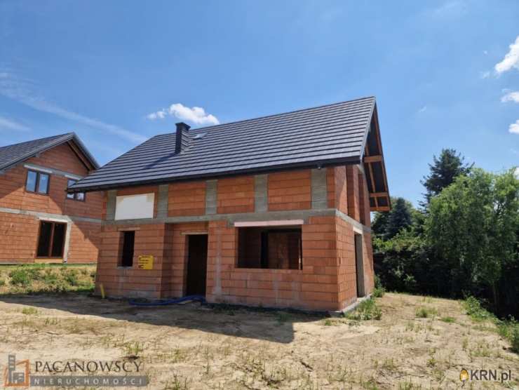 Wilków, ul. , Dom  na sprzedaż, 