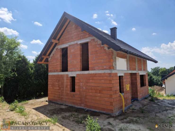 Wilków, ul. , , Dom  na sprzedaż