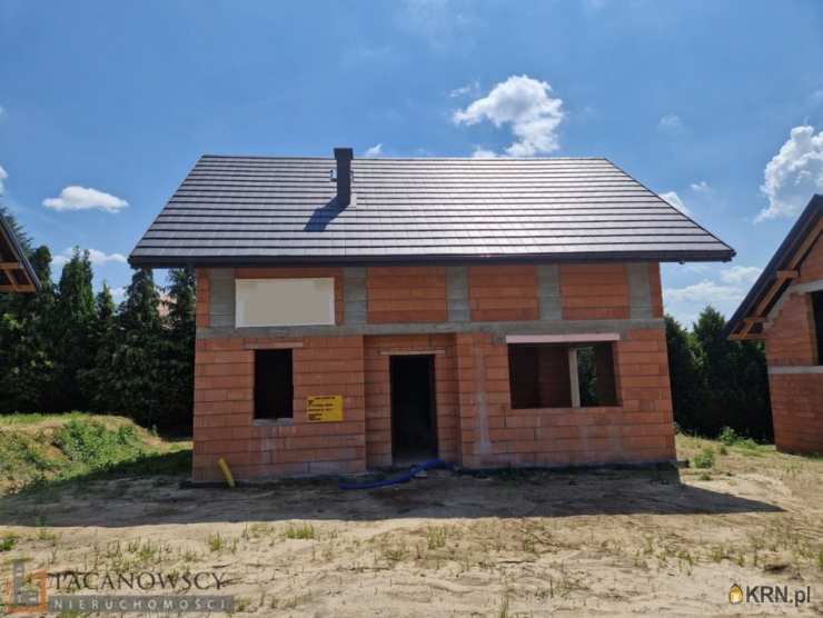 , Wilków, ul. , Dom  na sprzedaż