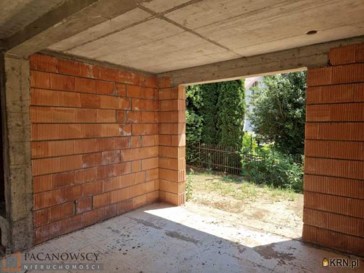 PACANOWSCY NIERUCHOMOŚCI, Dom  na sprzedaż, Wilków, ul. 