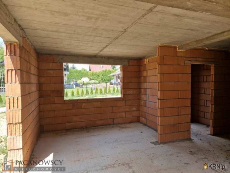 Dom  na sprzedaż, Wilków, ul. , 