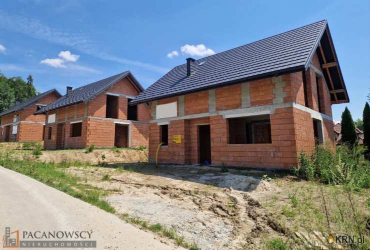 Dom  na sprzedaż, Wilków, ul. , 