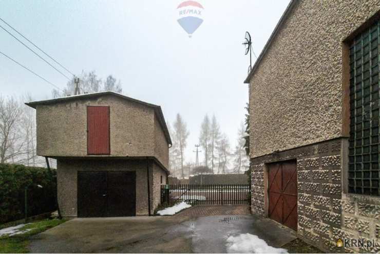 Brzeźnica, ul. , Dom  na sprzedaż, 4 pokojowe