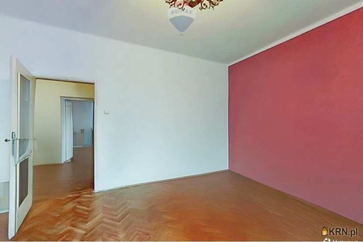 Brzeźnica, ul. , 4 pokojowe, Dom  na sprzedaż