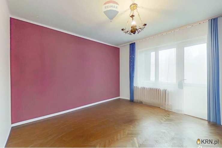 4 pokojowe, Brzeźnica, ul. , Dom  na sprzedaż