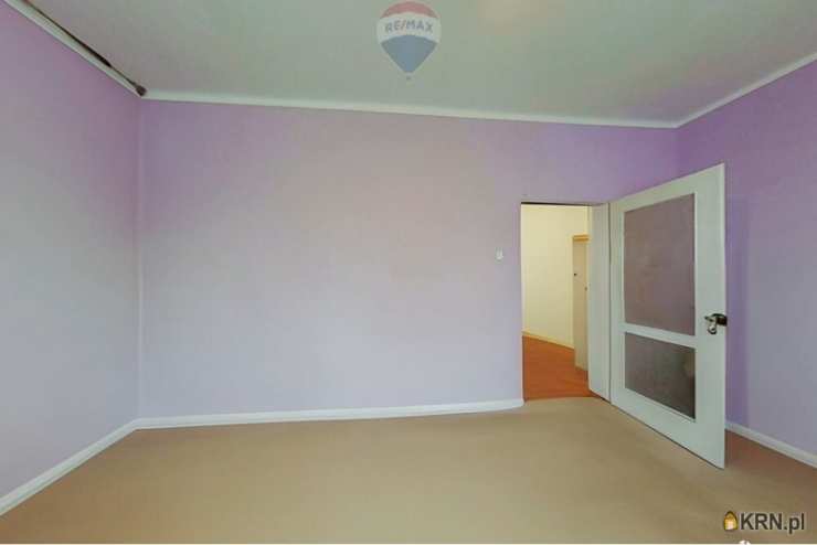 4 pokojowe, Dom  na sprzedaż, Brzeźnica, ul. 