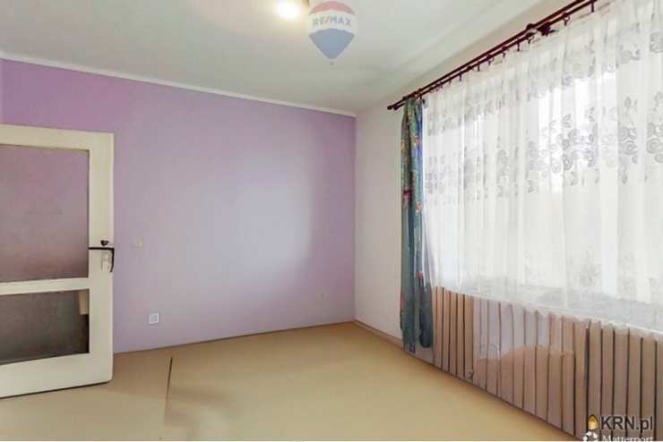 RE/MAX Polska, Dom  na sprzedaż, Brzeźnica, ul. 