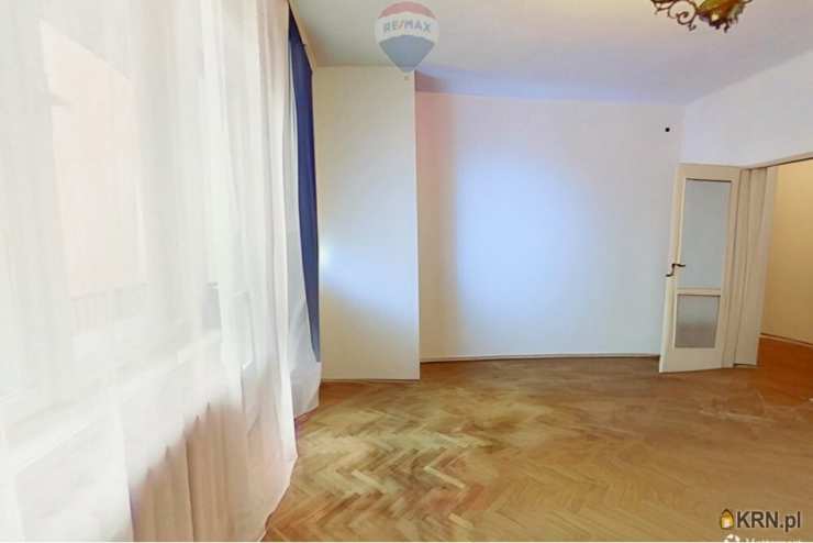 Dom  na sprzedaż, Brzeźnica, ul. , 4 pokojowe