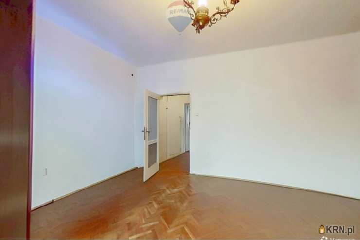 Dom  na sprzedaż, 4 pokojowe, Brzeźnica, ul. 