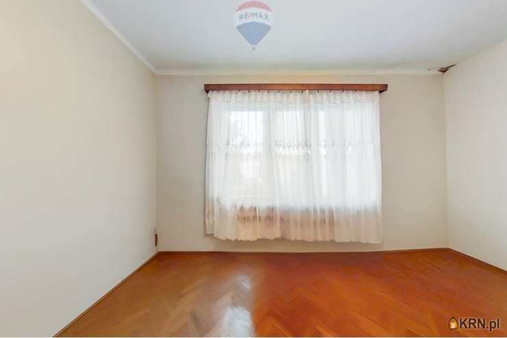 Brzeźnica, ul. , Dom  na sprzedaż, 4 pokojowe