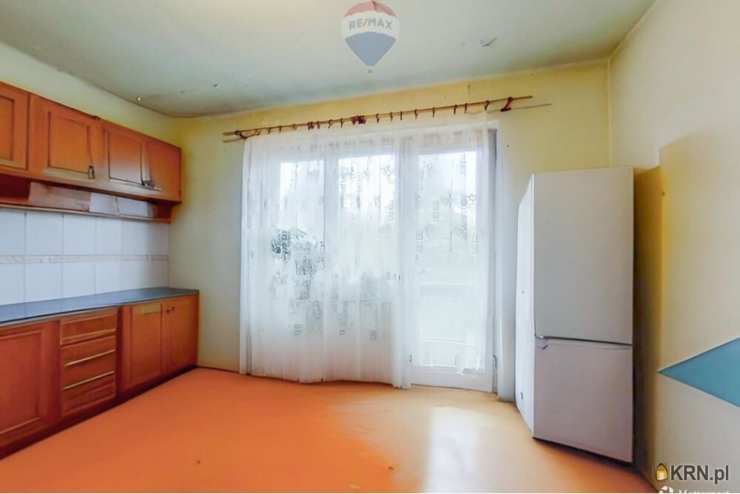 Brzeźnica, ul. , 4 pokojowe, Dom  na sprzedaż