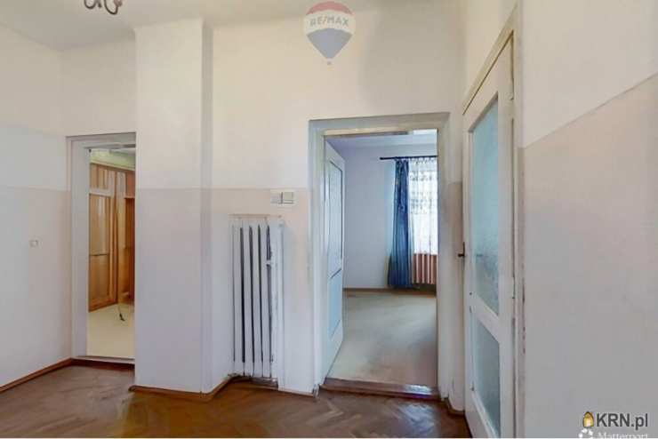 4 pokojowe, Brzeźnica, ul. , Dom  na sprzedaż