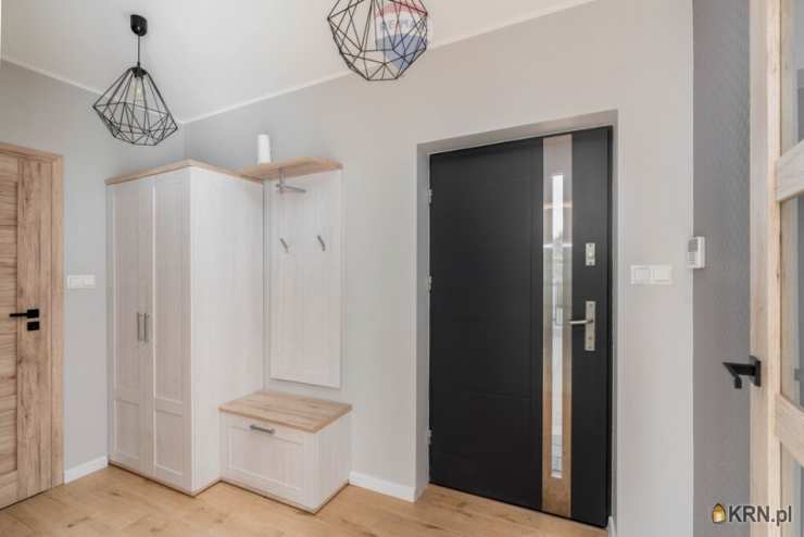 Dom  na sprzedaż, Chodzież, ul. , 4 pokojowe