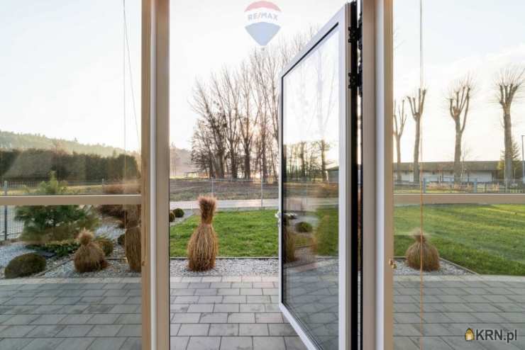 Chodzież, ul. , Dom  na sprzedaż, 4 pokojowe